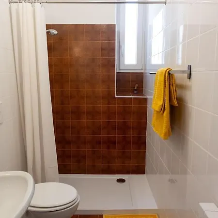 Vista Cattedrale - Magia In Cima *