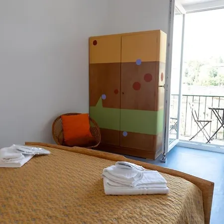 Vista Cattedrale - Magia In Cima Appartement