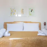 Bilocale Con Vista A 7 Minuti Dal Centro شقة ترييستي