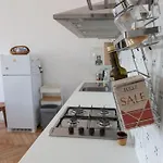 شقة Bilocale Con Vista A 7 Minuti Dal Centro