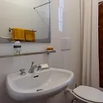 Bilocale Con Vista A 7 Minuti Dal Centro شقة *